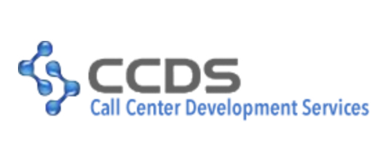 CCDS