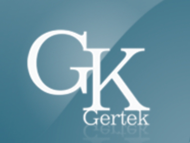 Gertek
