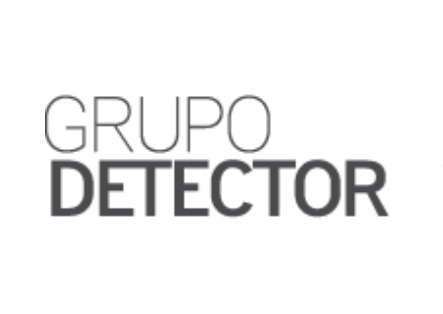 Grupo Detector