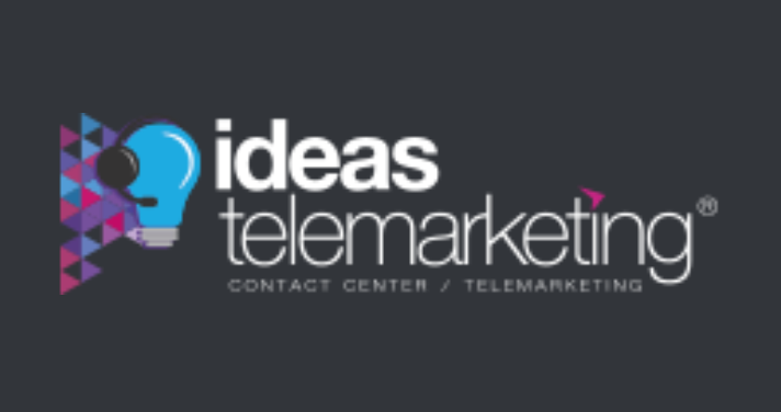 Ideas telemarketing