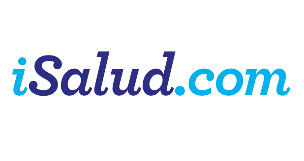 iSalud