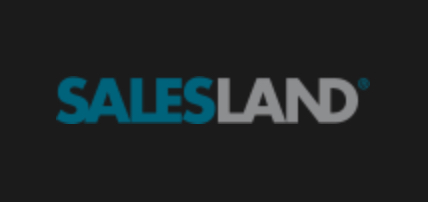Salesland