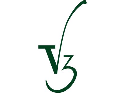 Grupo V3