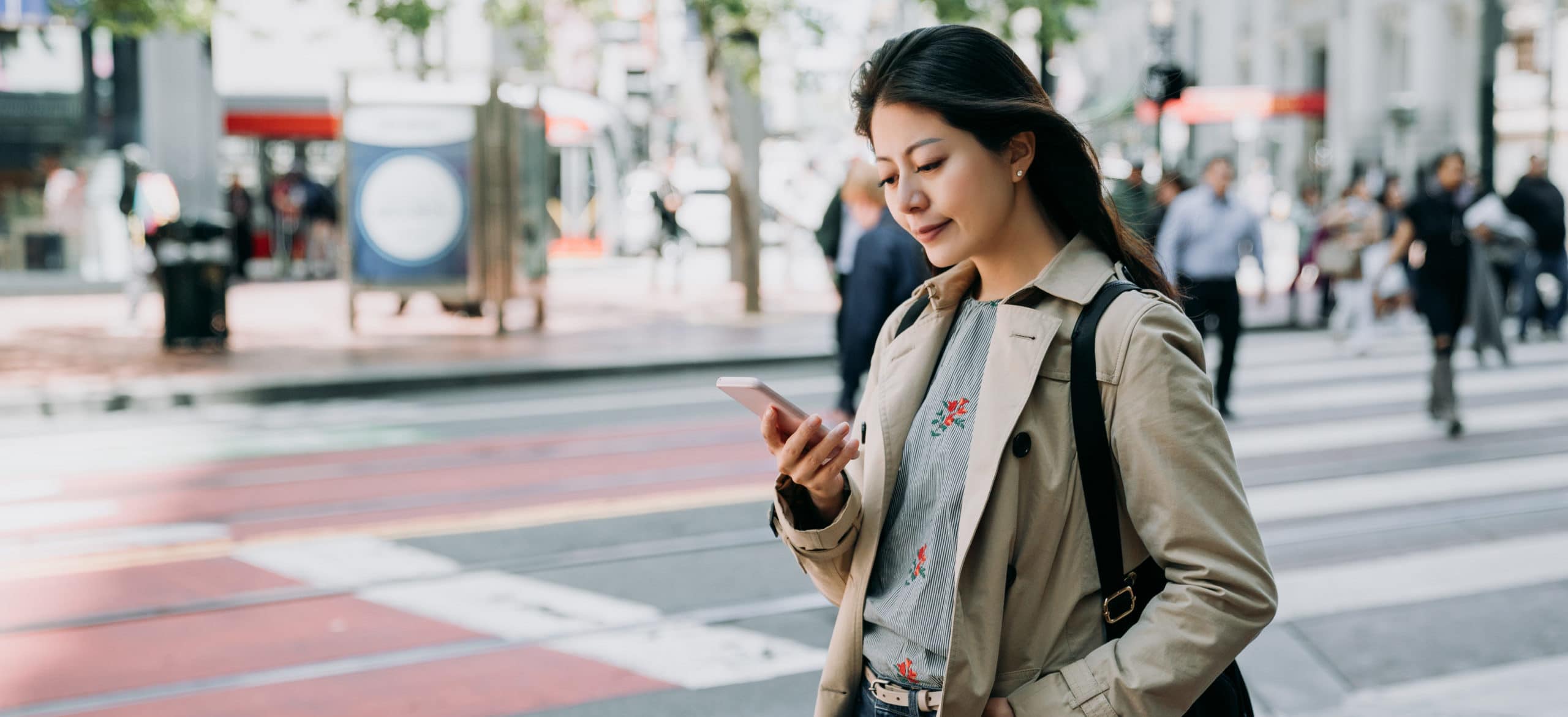 User persona: the importance of profiling users