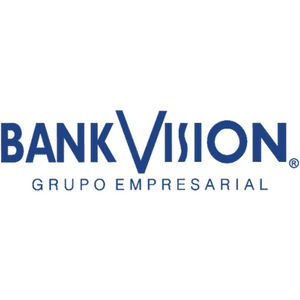 bank vision icr evolution