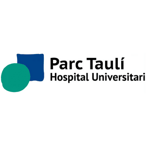 parc tauli hospital