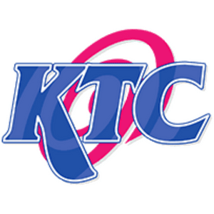ktc helados