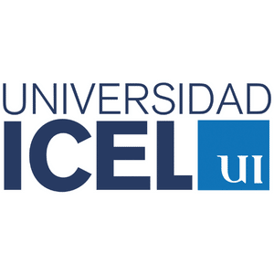 universidad icel