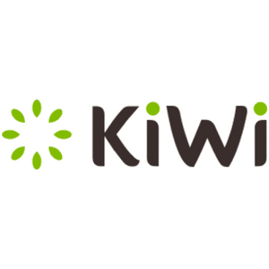 kiwi servicios financieros