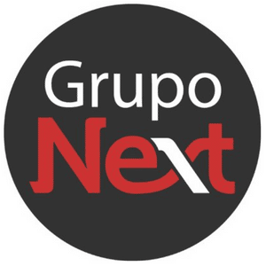 grupo next