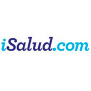 isalud contact center