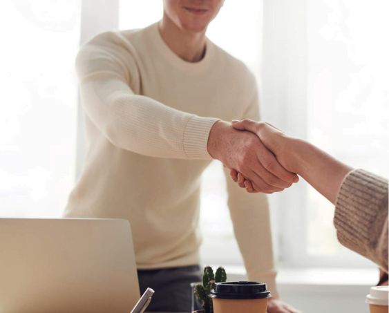 employee experience