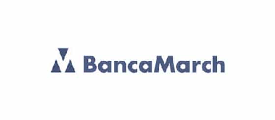 bancamarch
