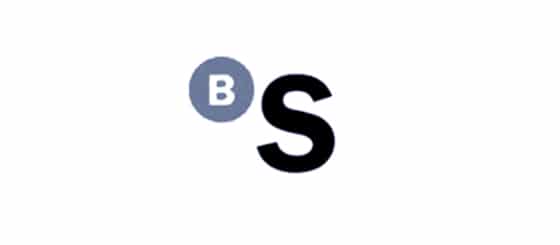 bancsabadell