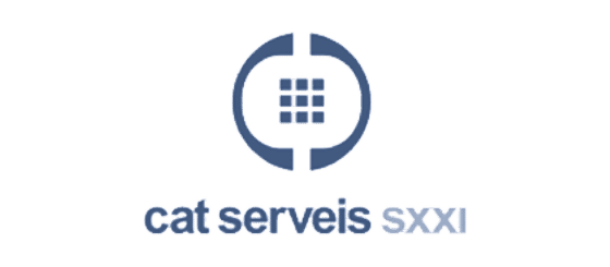 catserveissxxi