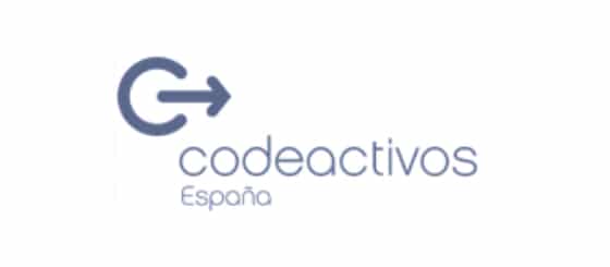codeactivos