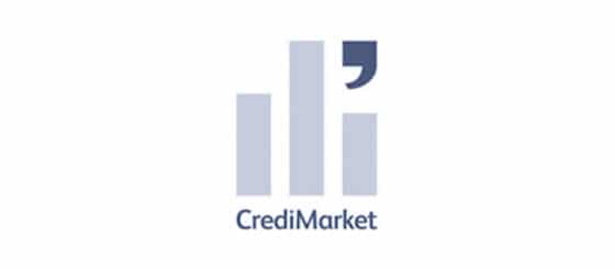 credimarket