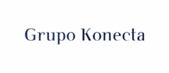 grupokonecta