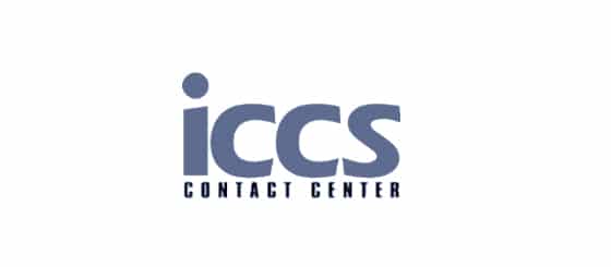 iccs