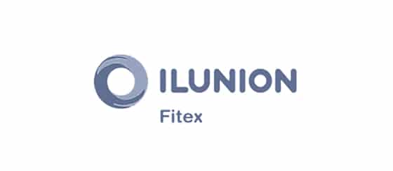 ilunion