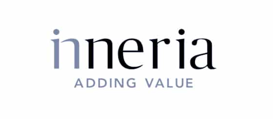 inneria