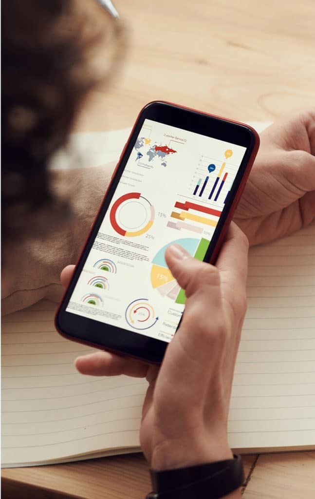 integraciones contact center
