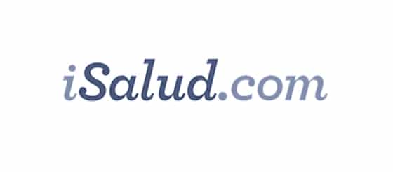 isalud