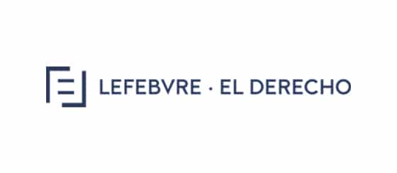 lefebvre
