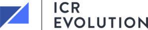 ICR Evolution | Software para call center omnicanal