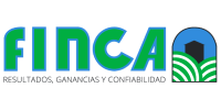 finca contac