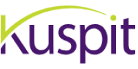 kuspit contact center