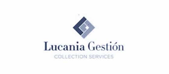 lucniagestion