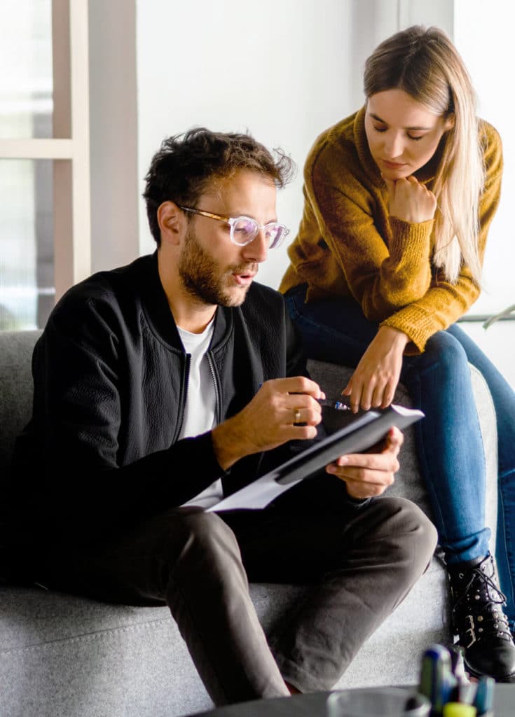 software outsourcing y bpos