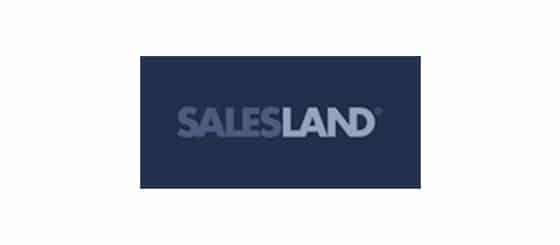 salesland