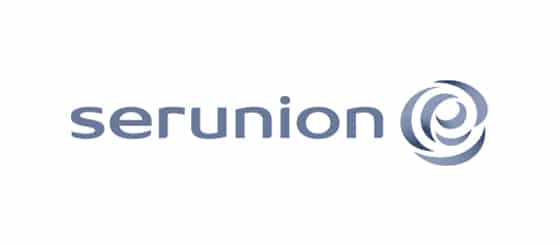 serunion