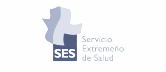 ses