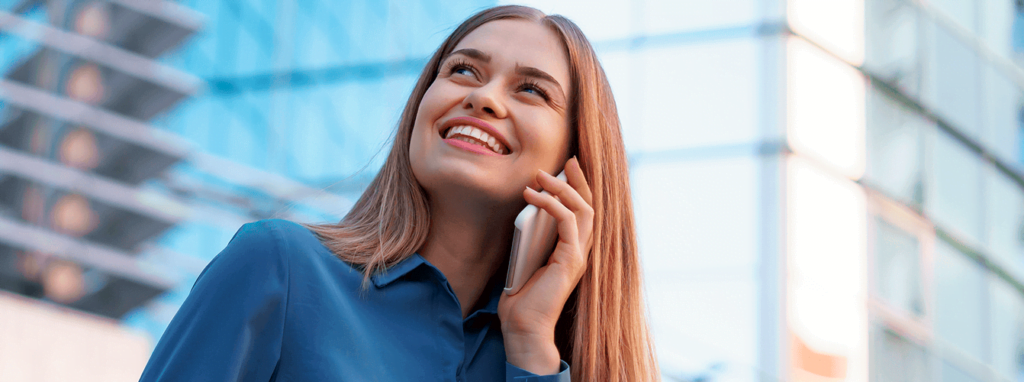 dialer