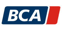 bca contact center