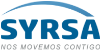 syrsa contact center