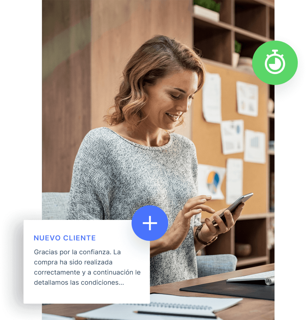 software outsourcing y bpos