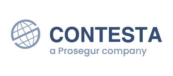 Logo-Contesta-aProsegurcompany