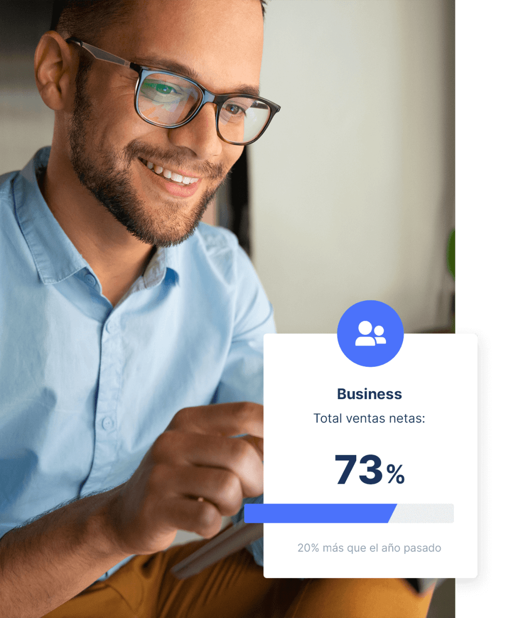 software outsourcing y bpos