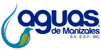agua de manizales call center
