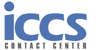 iccs contact center