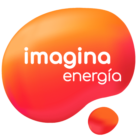 imagina energia contact center