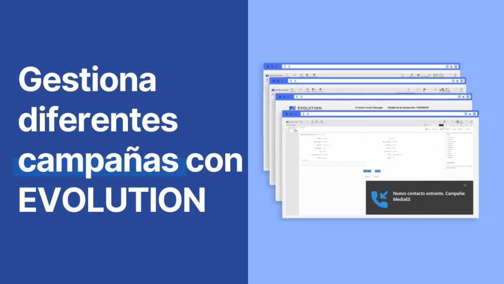 software outsourcing y bpos