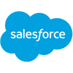 salesforce contact center