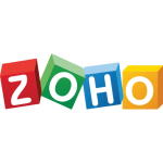 zoho contact center