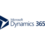 dynamics contact center