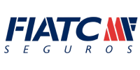 fiatc seguros contact center